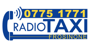 LOGO RADIO TAXI-pdf